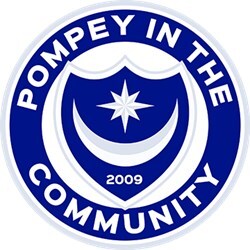 Pompey in the Community